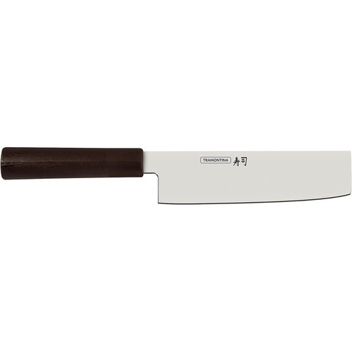 Tramontina coltello sushi
