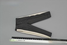 Unique Air Force Pants Model