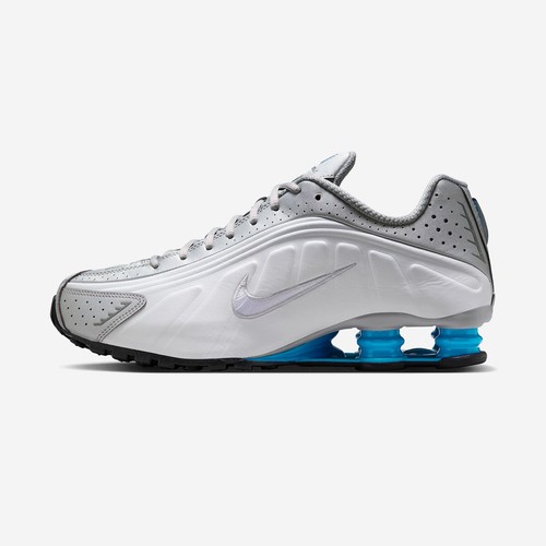 Nike shox hq1988 mens - nike,