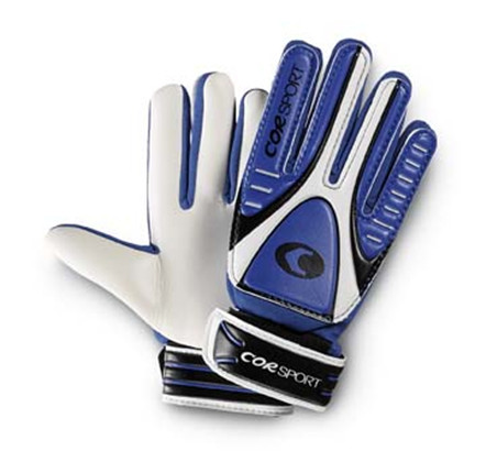 Guanti portiere corsport - guanti,