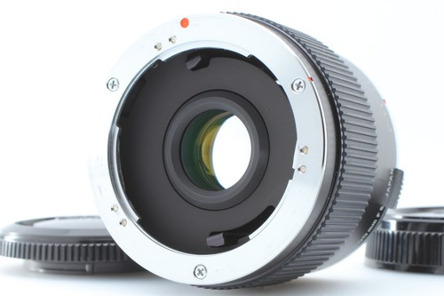 Top mint olympus om system - olympus,