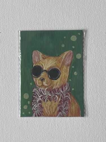 Occhiali sole aceo - da,