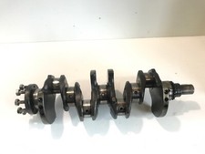 Fiat Ulysse / Peugeot /