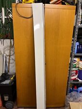 MINIGONNA SOTTOPORTA SX BMW 320D F30/F31