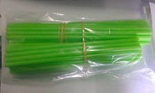 KIT COPRIRAGGI MOTO CROSS