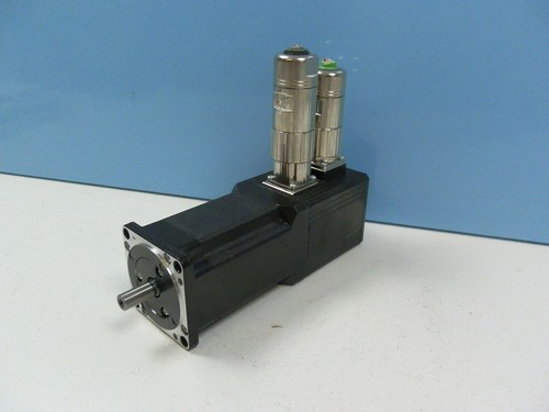 Motore lavoro inverter - motore,