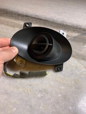 Pezzi di ricambio, recuperato