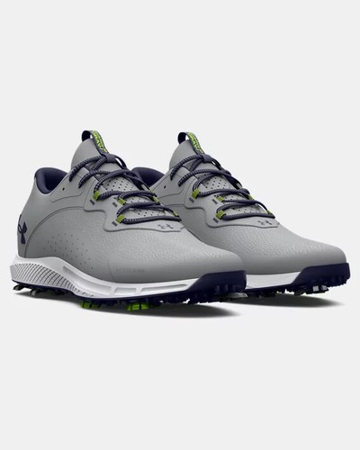 Under armour chraged draw wide - armour,
