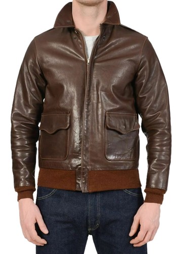 Giacca bomber volo - volo, uomo