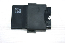 Honda CB 500 T PC32 CDI