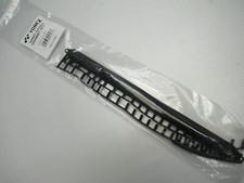 SET PARACOLPI / OCCHIELLI