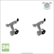 Kit Braccio Oscillante Dx+Sx