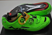 Scarpe corsa northwave extreme - corsa,