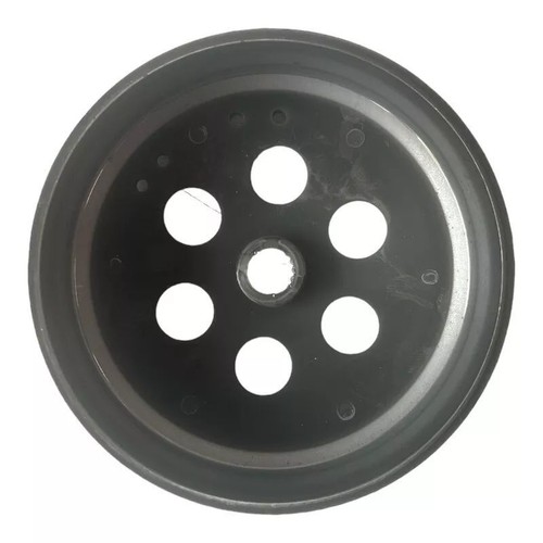 Campana frizione per - campana,