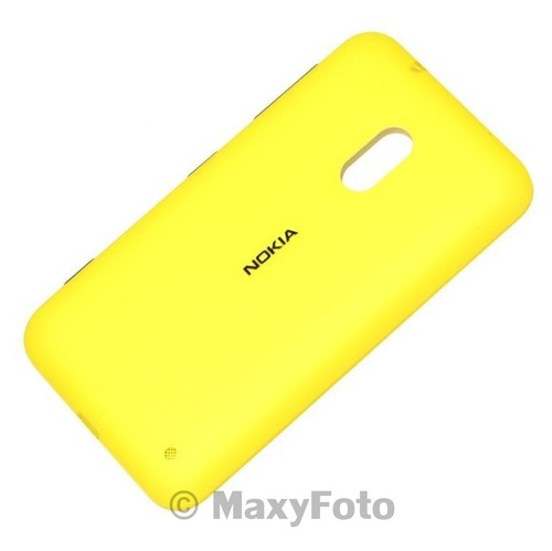 Nokia ricambi lumia 620 - nokia,