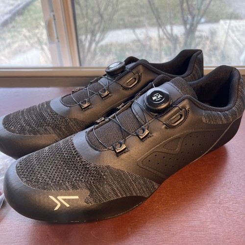 Scarpe ciclismo yow sport uomo - scarpe,