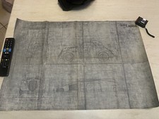 Sprint Auto Capital Fiat