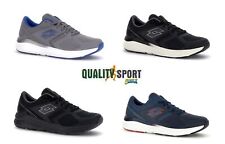 Lotto Speedride 600 XIV Scarpe