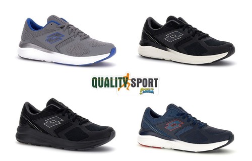 Lotto speedride 600 xiv scarpe - lotto,