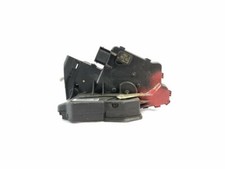 8196033 166511 rear door lock