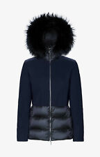 Piumino di lusso RRD KIDS