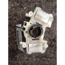 DEVIOGUIDASGANCIO PER FORD RANGER (97-06) 2.5 12V TDI (80KW) 4WD DOPPIA 1997