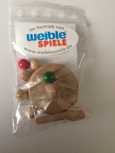 Giroscopio kugelset per - giroscopio, e