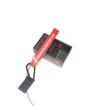 Ricevitore superficie 4 - ricevitore,