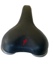 Sella Specialized per Mountain bike