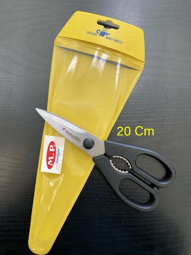 Fraraccio 223 forbice - 223/55,