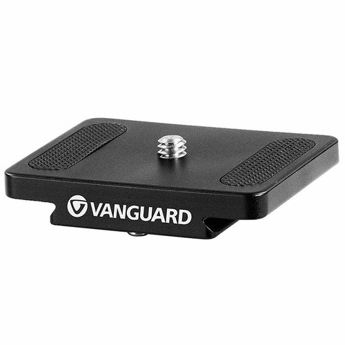 Vanguard arca swiss - v3,