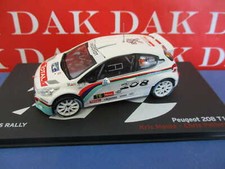 Die cast 1/43 Modellino Auto