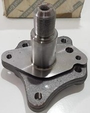 FUSO A SNODO POSTERIORE DX