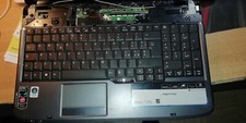 Computer Portatile Acer Aspire