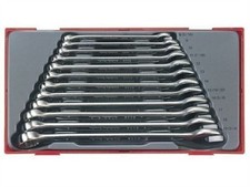 Teng Tools TT1236 Set di