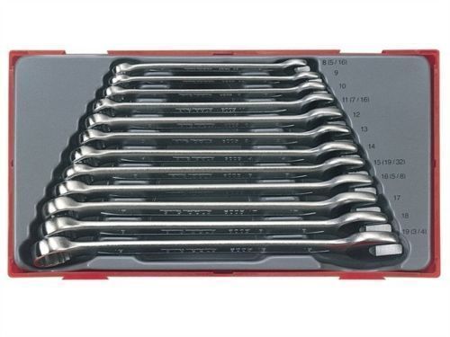 Teng tools tt1236 - tt1236, di