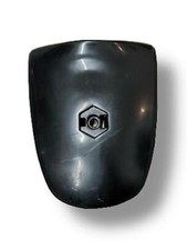 Copristerzo Scudetto Da