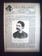 1893 FERROVIA VELLETRI