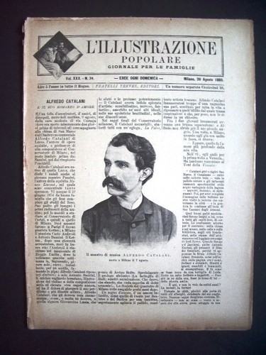 1893 ferrovia velletri - 1893,