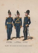 SICILY_ARTILLERY_MILITARY