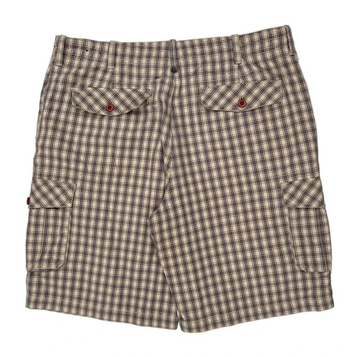 Pantaloncini cargo timberland - pantaloncini,
