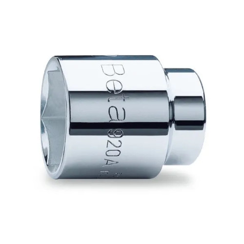 Beta 920a 16mm bussole - ,