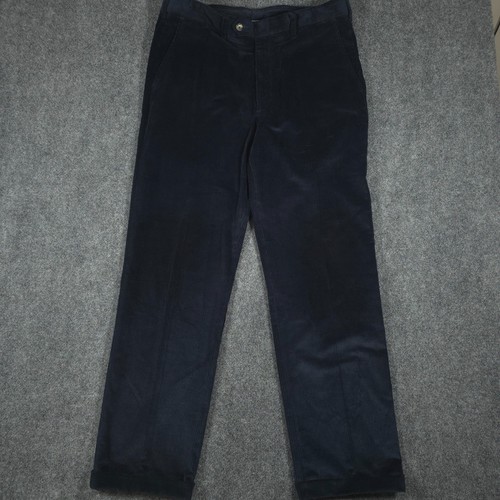 Pantalone berle velluto - berle, a