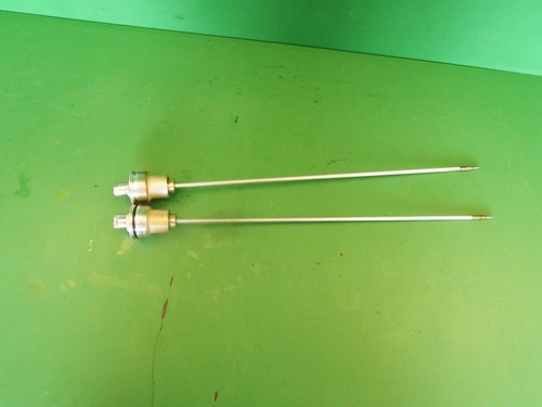 Triumph t595 955i regolatore - t595,