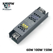 Trasformatori Di Illuminazione