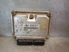 038906012FB CENTRALITA MOTOR