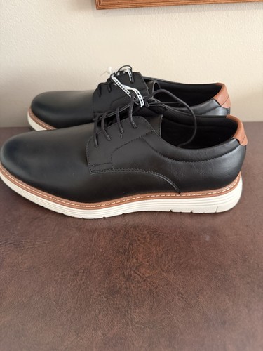Sneakers casual perry ellis - sneakers,