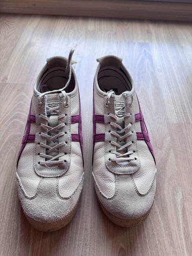 Onitsuka tiger mexico - 66, sd