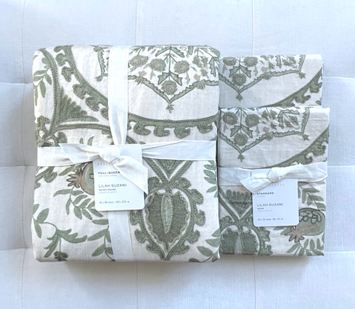 Piumino pottery barn lilah - piumino,