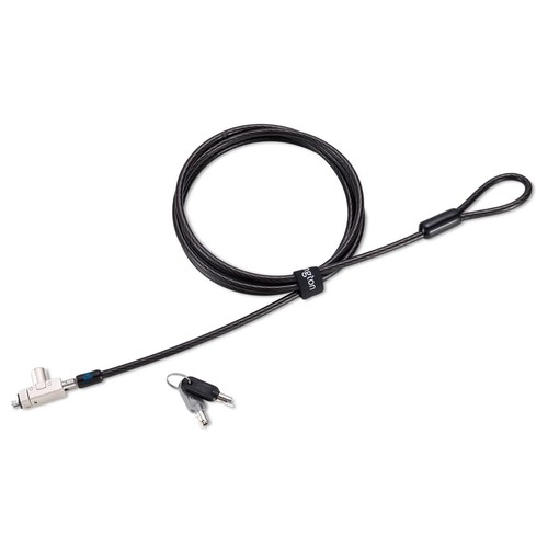 Kensington blocco portatile - blocco,